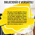 Novos no LIDL 28 setembro a 4 outubro-001 (1).jpg